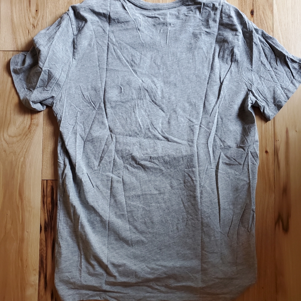 Goodfellow T-Shirt - Picture 3 of 3